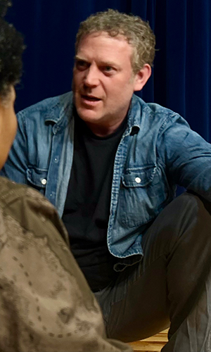 michael-colby-jones new