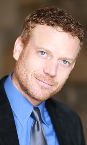 michael-colby-jones-new